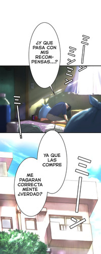 pag 49.jpg