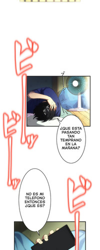 pag 55.jpg
