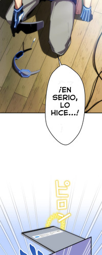 pag 43.jpg