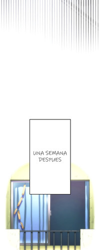pag 54.jpg