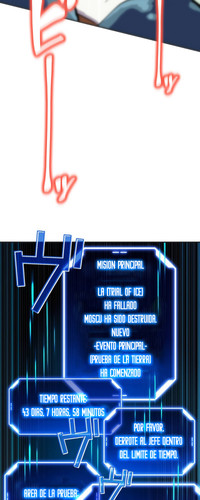 pag 57.jpg