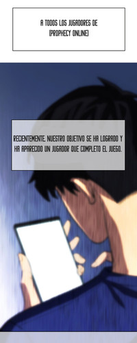 pag 46.jpg