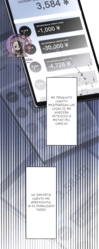 pag 53.jpg