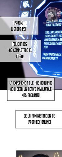 pag 41.jpg