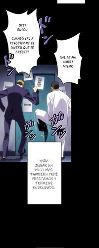 pag 38.jpg