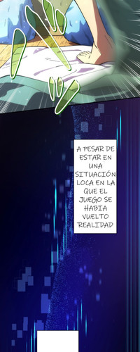 pag 71.jpg