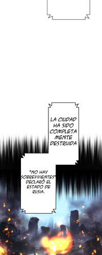 pag 60.jpg