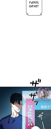 pag 69.jpg