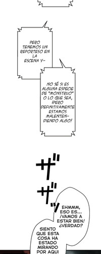 pag 66.jpg