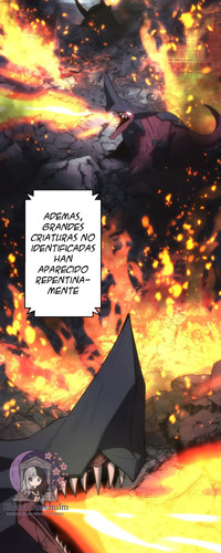 pag 61.jpg