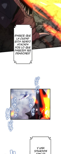 pag 62.jpg