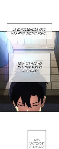 pag 76.jpg