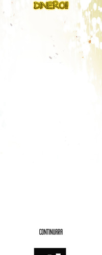 pag 82.jpg