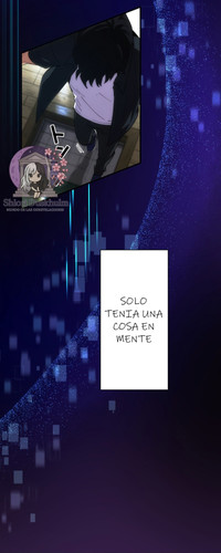 pag 73.jpg
