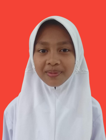 AURA SHOLEHATUL FIKRIAH removebg preview.png