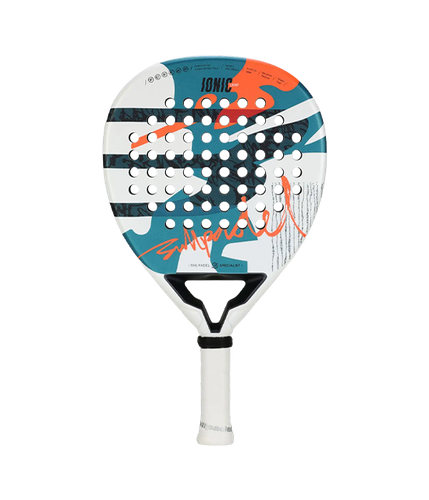 li3 40487a4f b1b3 4c90 9cd4 5ba82cdbb1e3.png