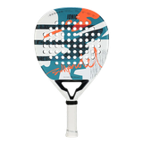 li3 40487a4f b1b3 4c90 9cd4 5ba82cdbb1e3