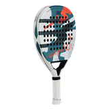 li2 650605e1 54ed 41d4 a00f df121d756981