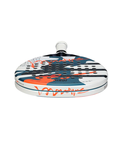 li ecb141e0 018c 4c2b 953f 891d0a124f95.png