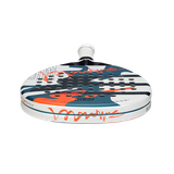 li ecb141e0 018c 4c2b 953f 891d0a124f95