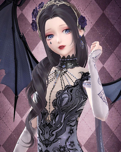 #ShiningNikki.jpg