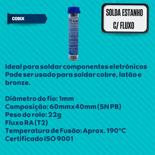 Cópia de PC turbo XX (11).jpg