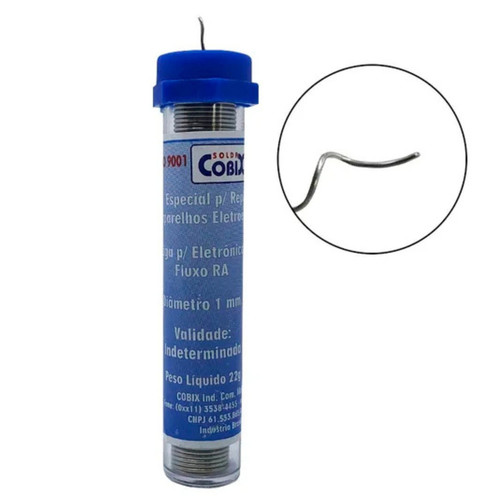 Design sem nome (64).jpg