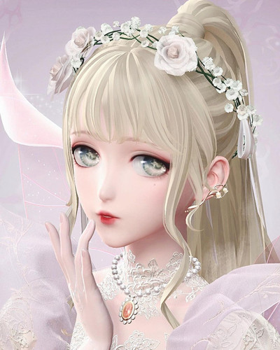 #ShiningNikki.jpg