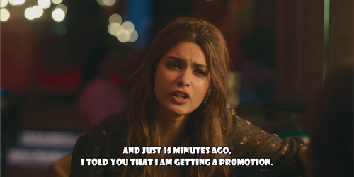 一起创业吧.Do.You.Wanna.Partner.S01E01.2025.2160p.AMZN.WEB DL.DDP5.1.H265 HDSWEB.mkv 20250919 214709.589.png