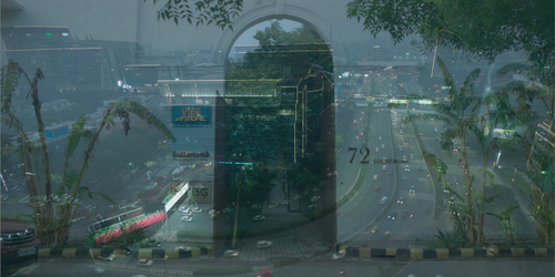 一起创业吧.Do.You.Wanna.Partner.S01E01.2025.2160p.AMZN.WEB DL.DDP5.1.H265 HDSWEB.mkv 20250919 214728.817.png