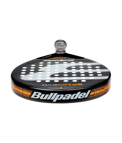 pala bullpadel bp10 evo 25 2.png