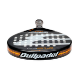 pala bullpadel bp10 evo 25 2