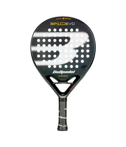 pala bullpadel bp10 evo 25.png