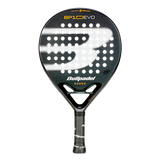 pala bullpadel bp10 evo 25