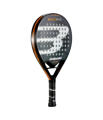 pala bullpadel bp10 evo 25 1.png