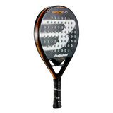 pala bullpadel bp10 evo 25 1