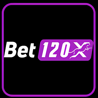 https://betbooro.app/