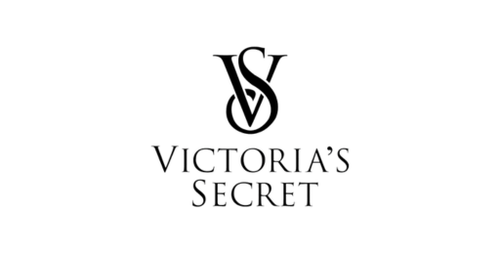 2 (1).png