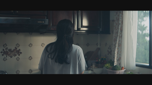 阴魂降.Dasim.2025.1080p.NF.WEB DL.DDP5.1.H264 HDSWEB.mkv 20250919 215055.685.png