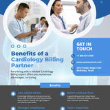 Benefits of a Cardiology Billing Partner.png