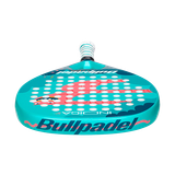 pala bullpadel indiga girl 25 3
