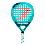 pala bullpadel indiga girl 25