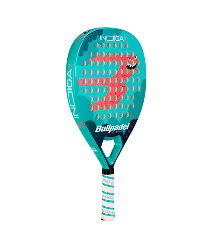 pala bullpadel indiga girl 25 1.png