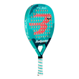 pala bullpadel indiga girl 25 1