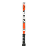 pp 7ea3e60b 01ad 414b beef 1aed5559c78b