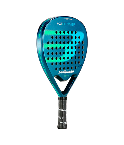 pala bullpadel k2 power 25 1.png