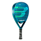 pala bullpadel k2 power 25 1