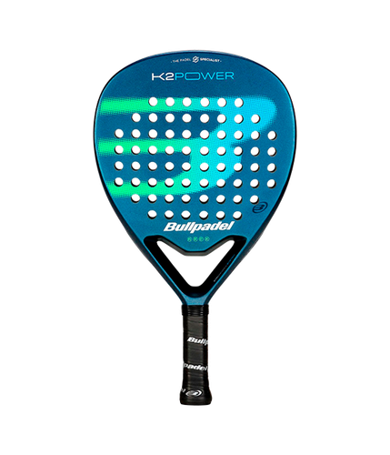 pala bullpadel k2 power 25.png