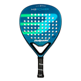 pala bullpadel k2 power 25