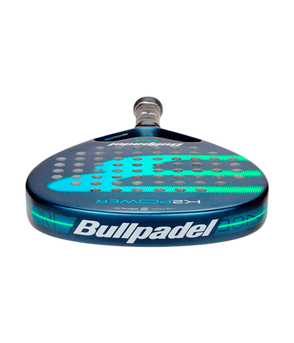 pala bullpadel k2 power 25 2.png